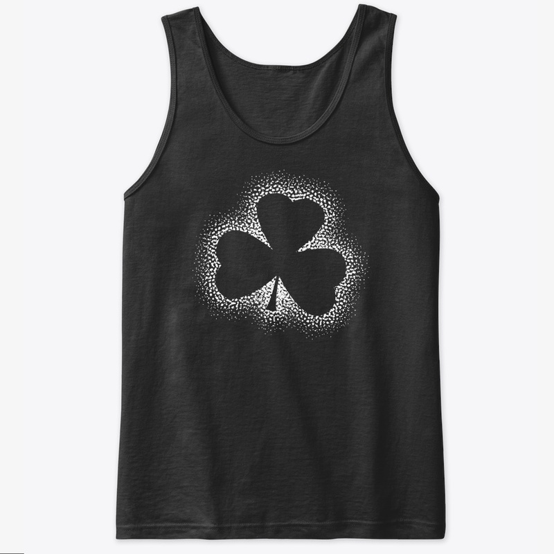 Irish Shamrock