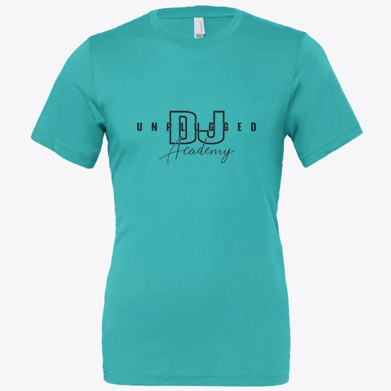 Unplugged DJ Academy