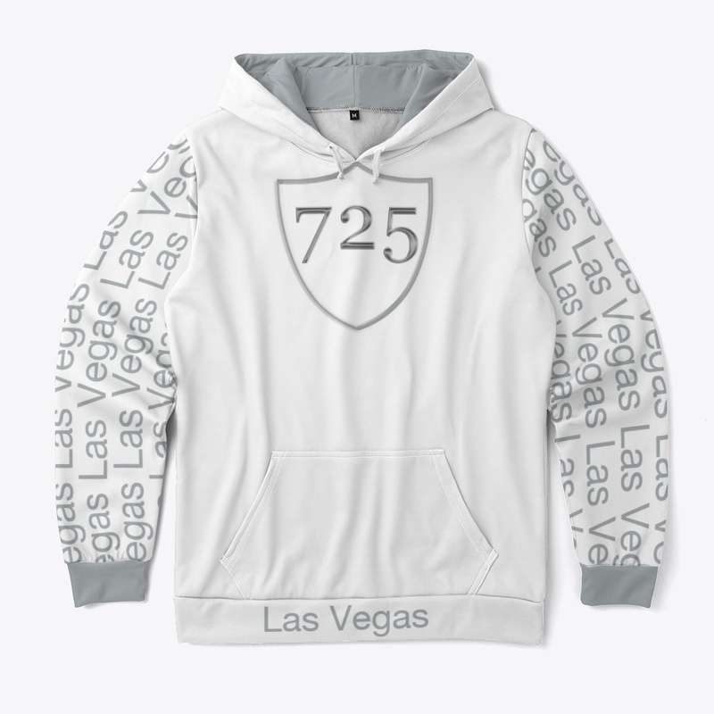 LV725