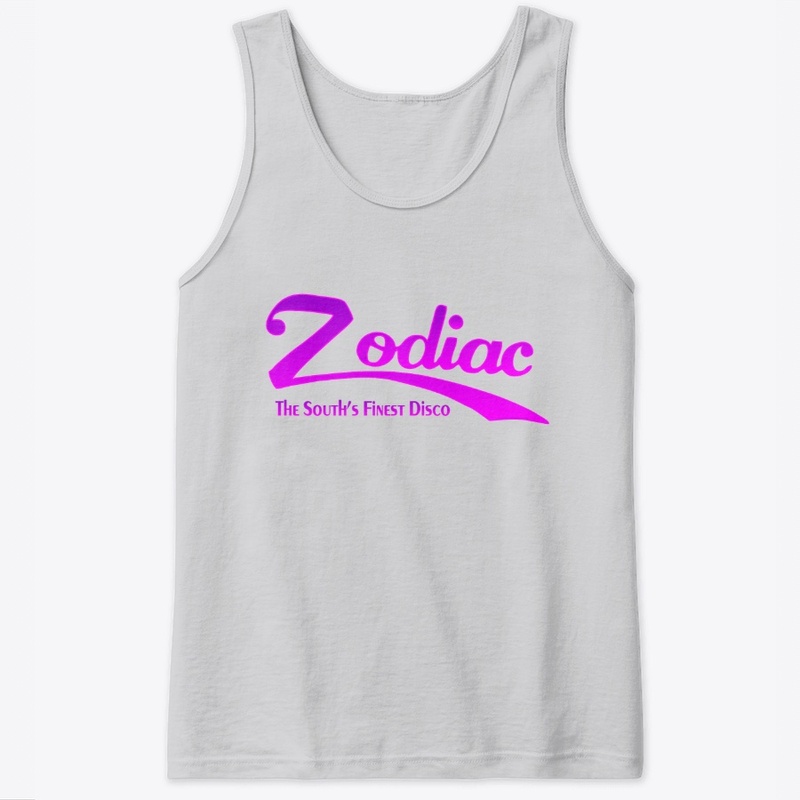 ZodiacDaytona