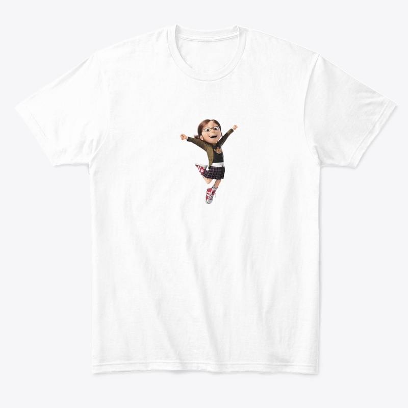 Customized Kids Premium Tee