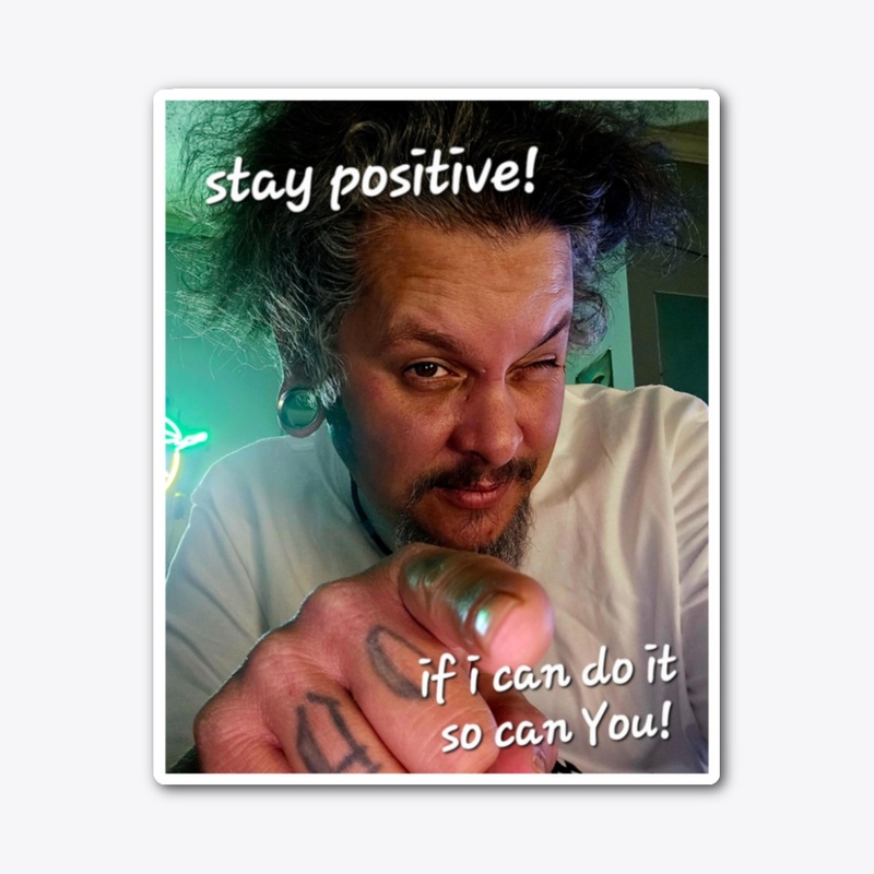 If i can do it