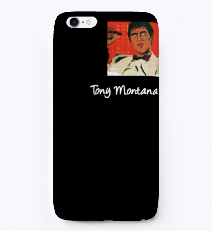 Everyday Ecofriendly Hoodie & Things