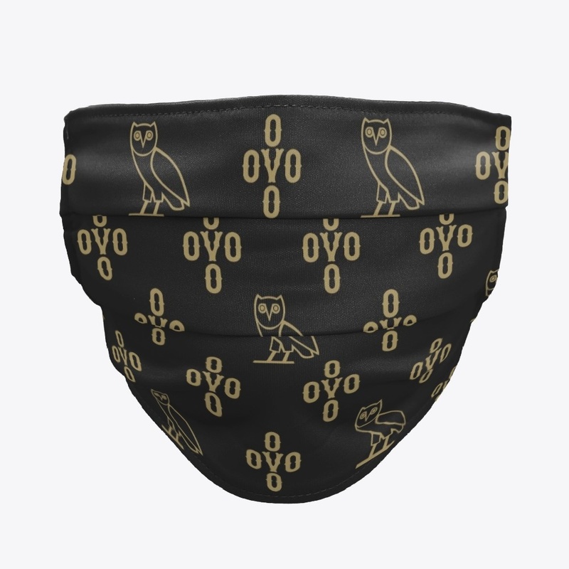 OVO owl