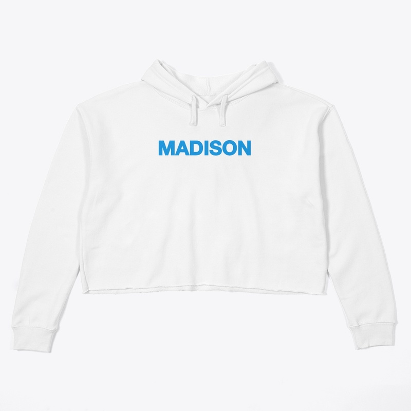 Madison 
