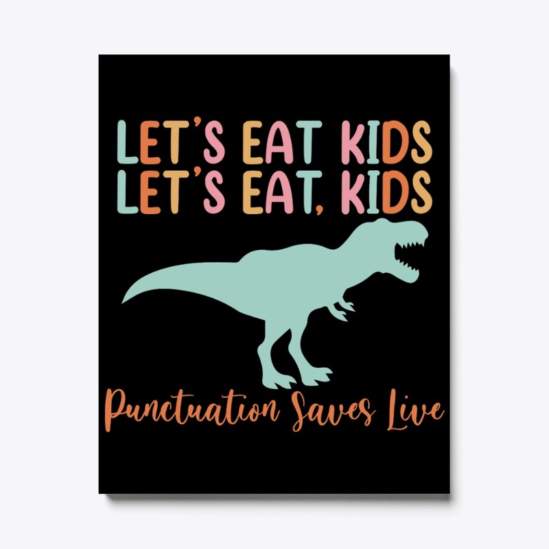 funny t-shirt, back to school shirt 