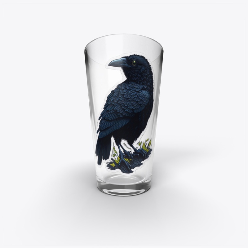 CROW