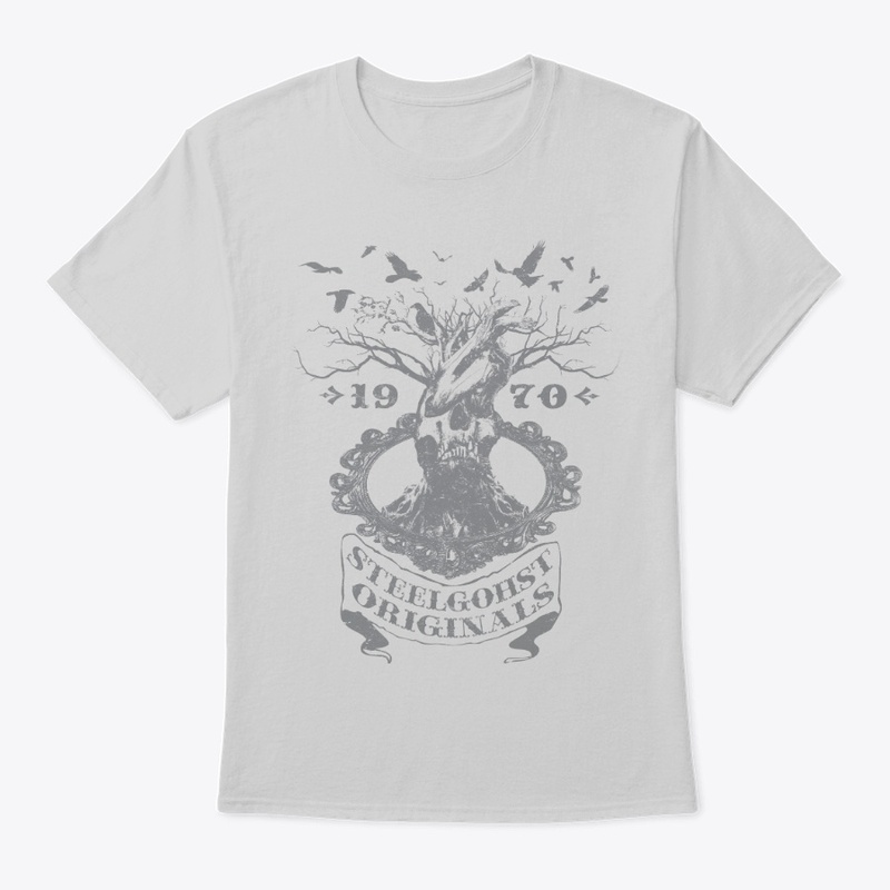 Tree of Life
