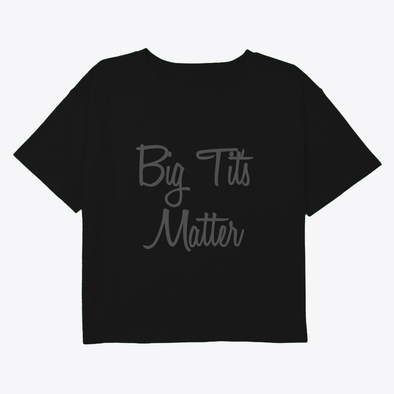 Big