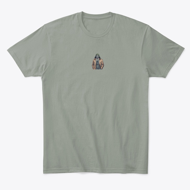 TM Doom Spring/Summer 2025