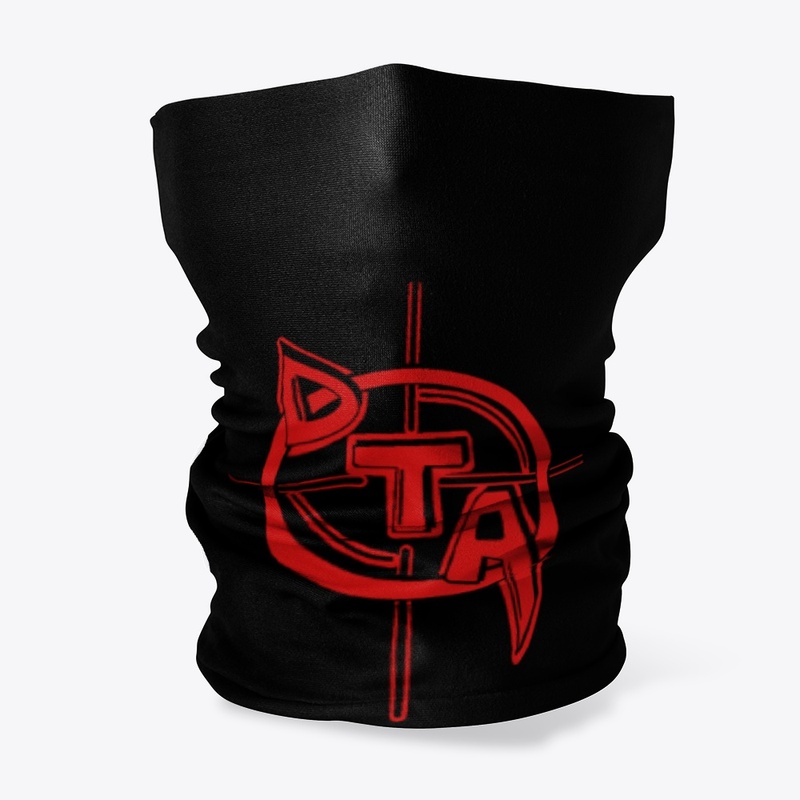 DTA gaming collection