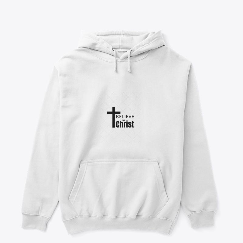 Gospel T-Shart