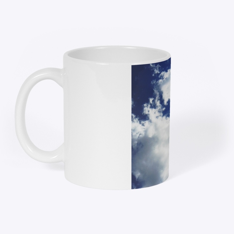 Inspire Sky