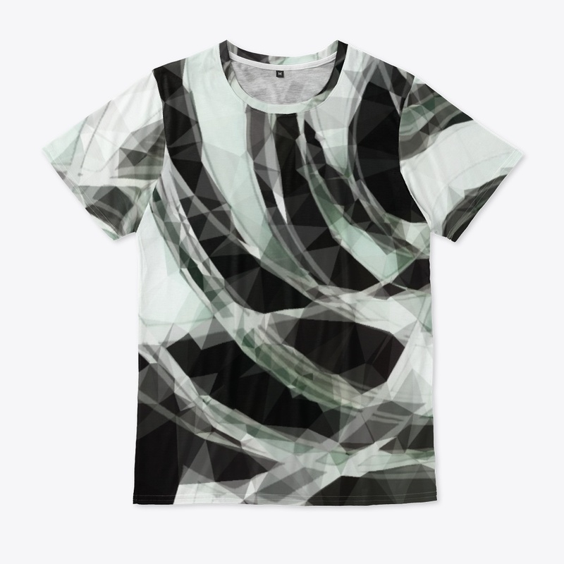 Abstract 3 Tops