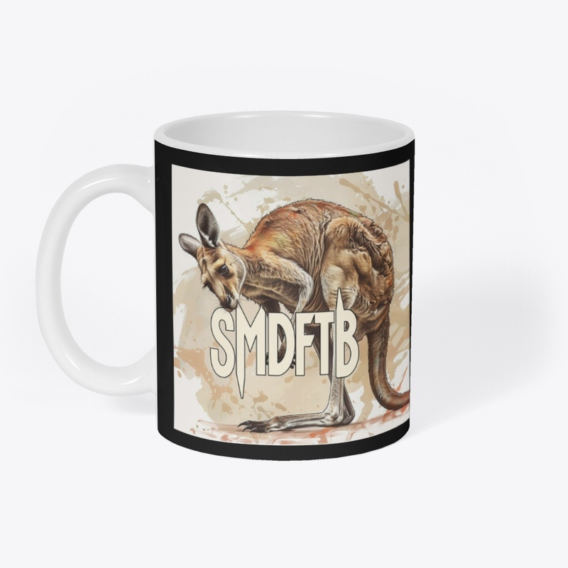 SMDFTB