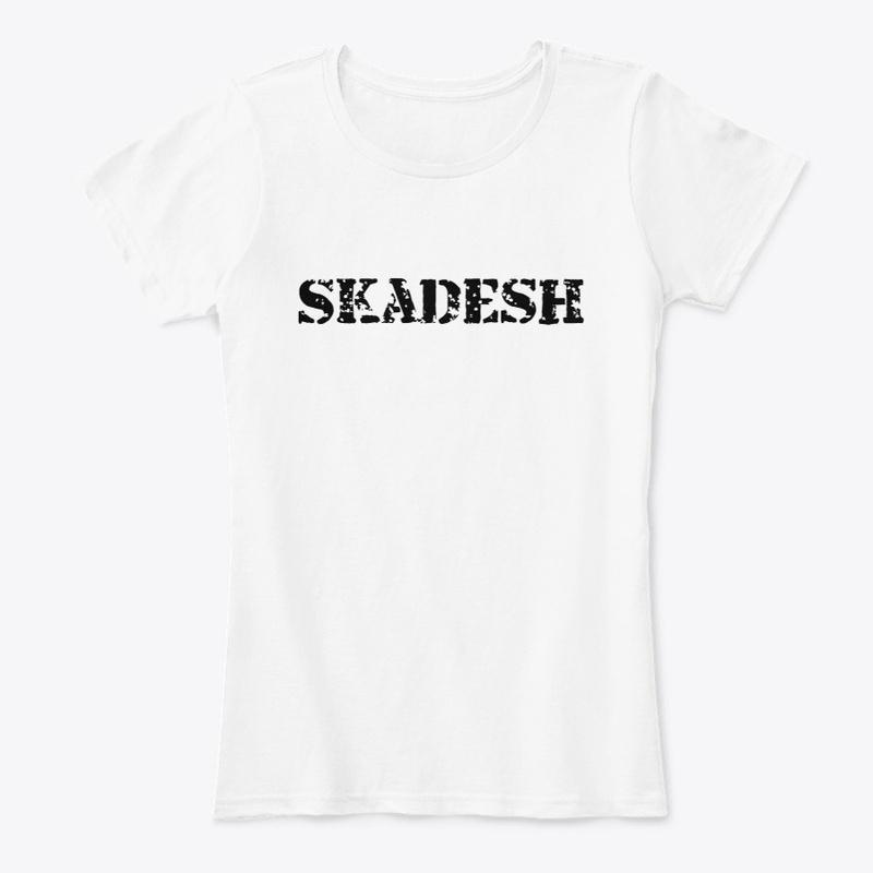 Skadesh