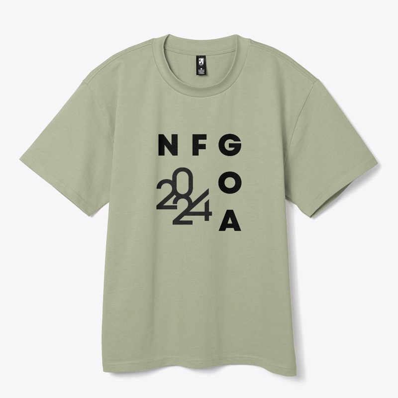 NFG - GOA - 2024
