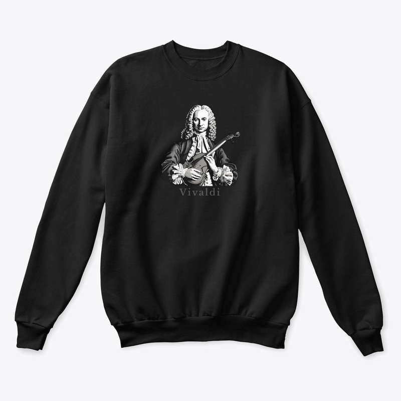 Vivaldi