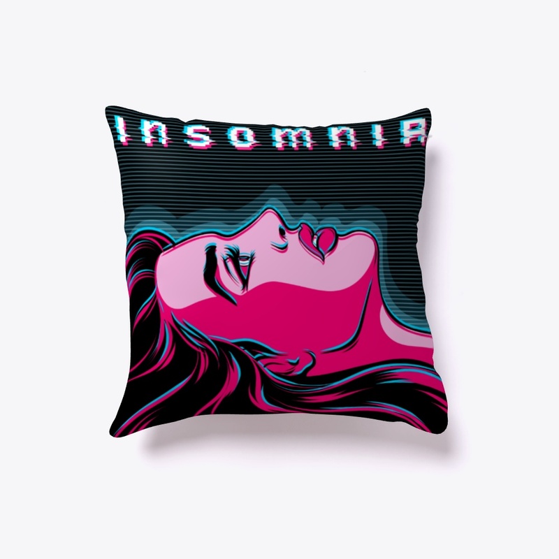 Insomnia