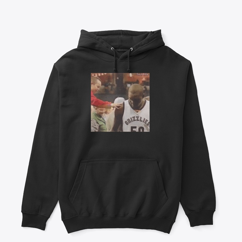 Zbo da hero 