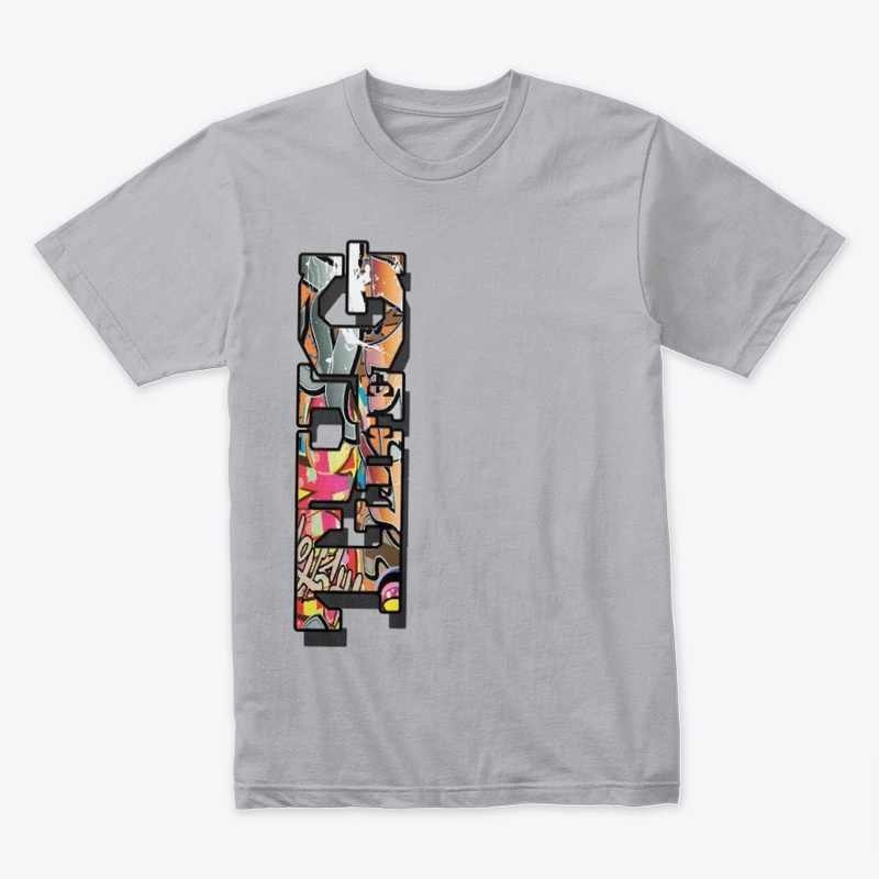 Tug life Design