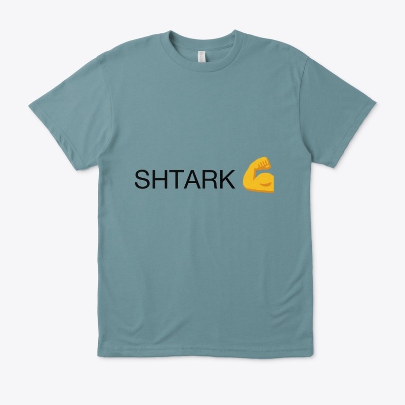 SHTARK