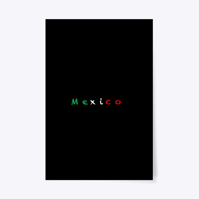 I love my country EcoFriendly Hoodie