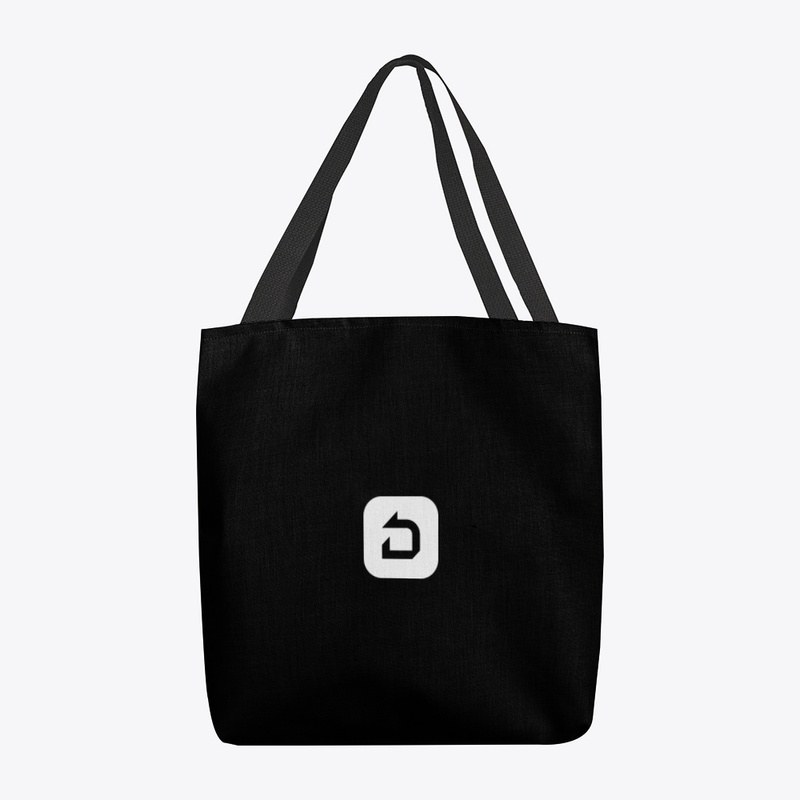 Designiyaat Tote Bag