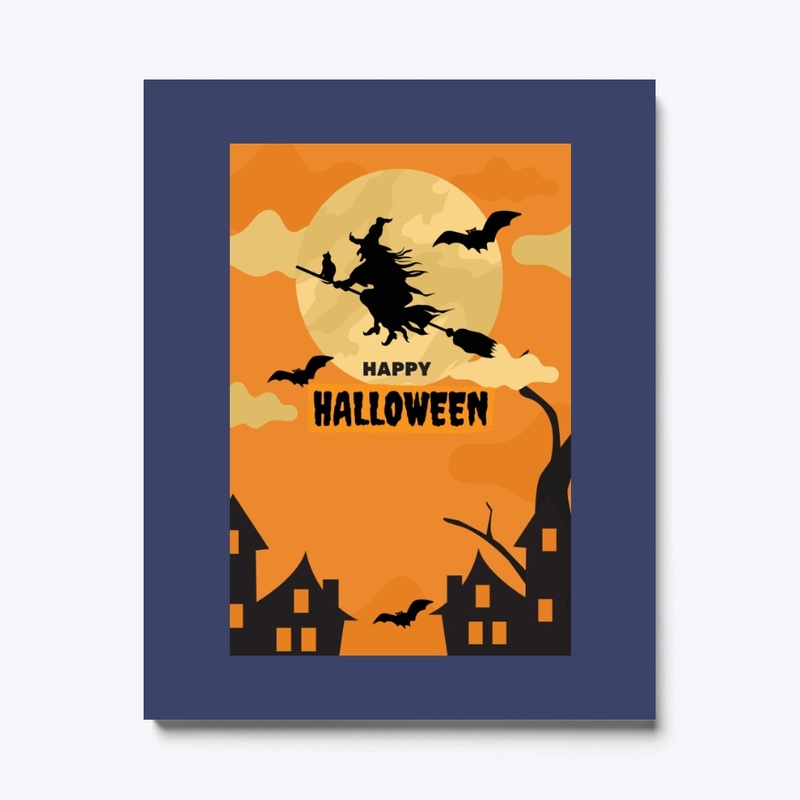 Apparel  COLLECTIONS 11