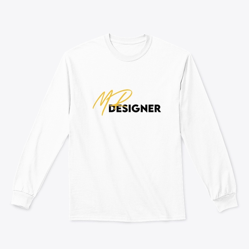 MR Designer 