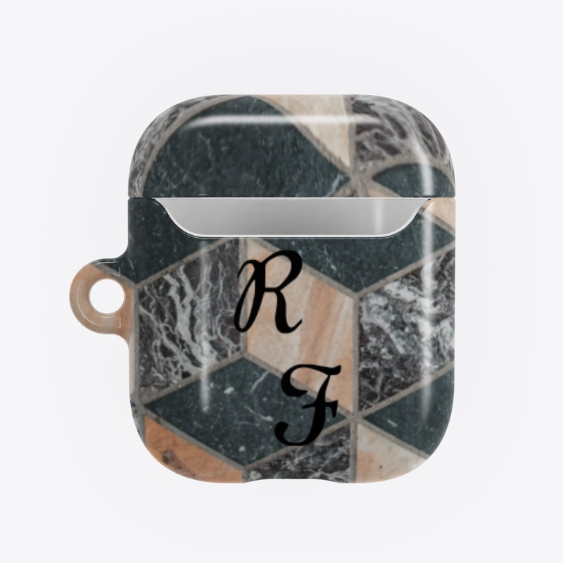 Refined Fire-Building Blocks 