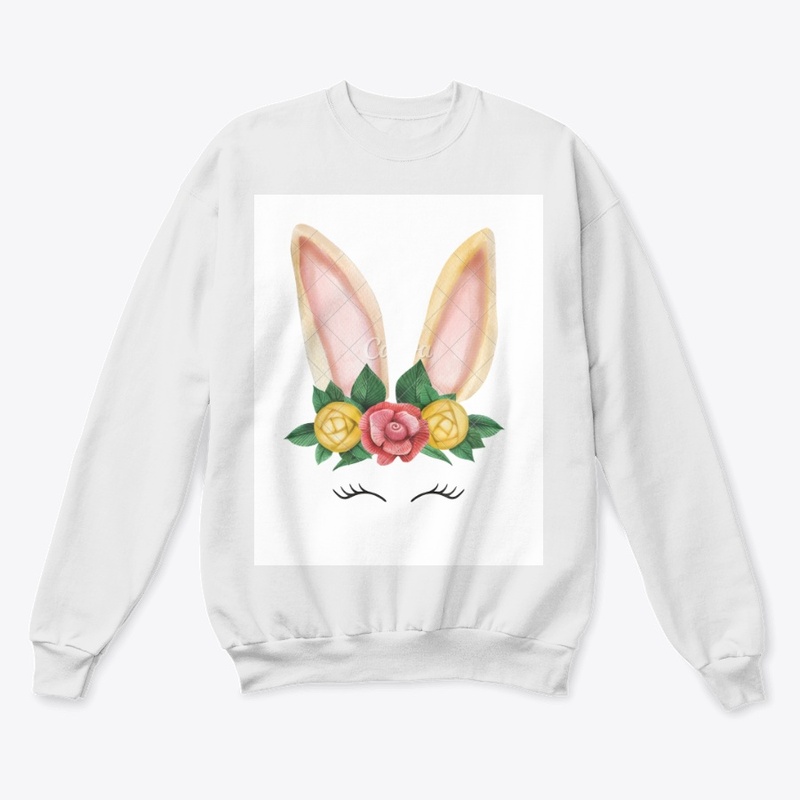 plane printed t-shirt