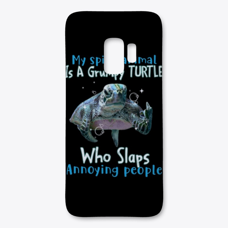 Turtle annoying people turtle lovers