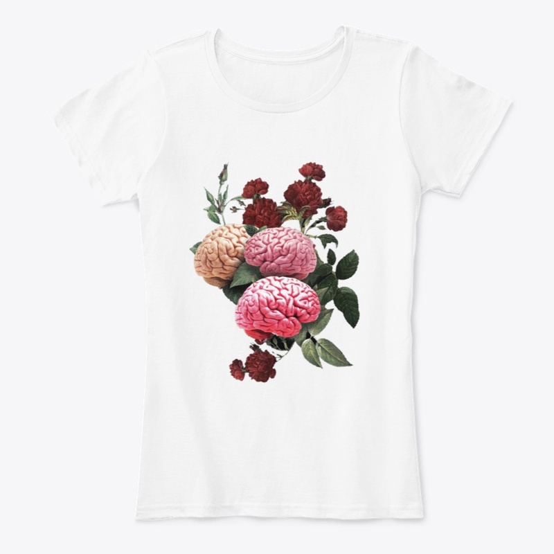 Flowers t
