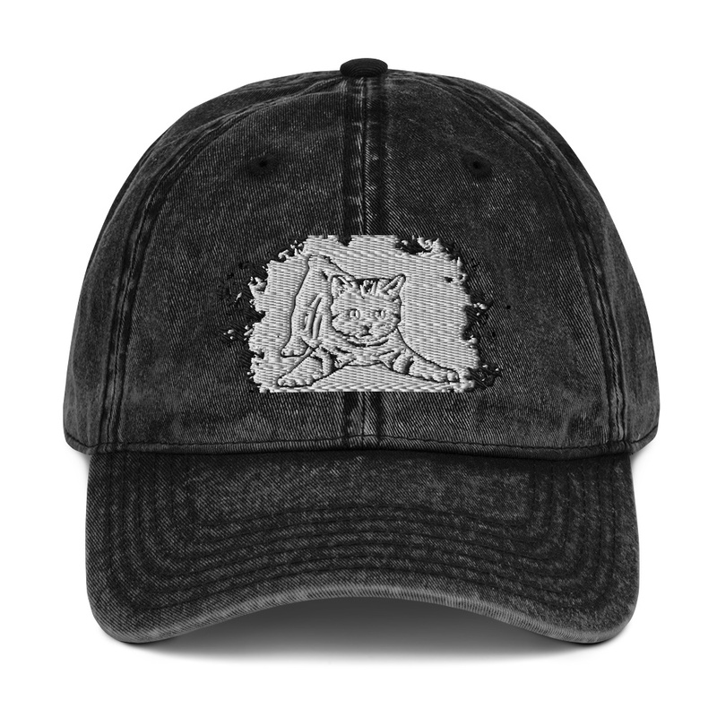 Customs designs 