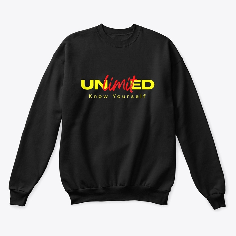 Mindful Threads Collection