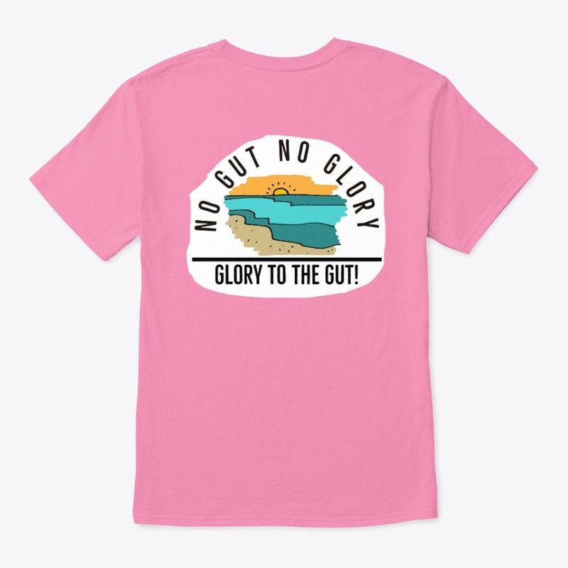 Beach "Gut" 