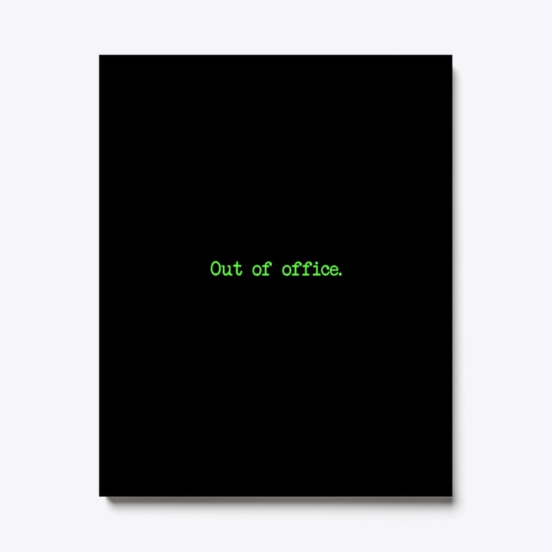 Everyday Ecofriendly Hoodie & Things