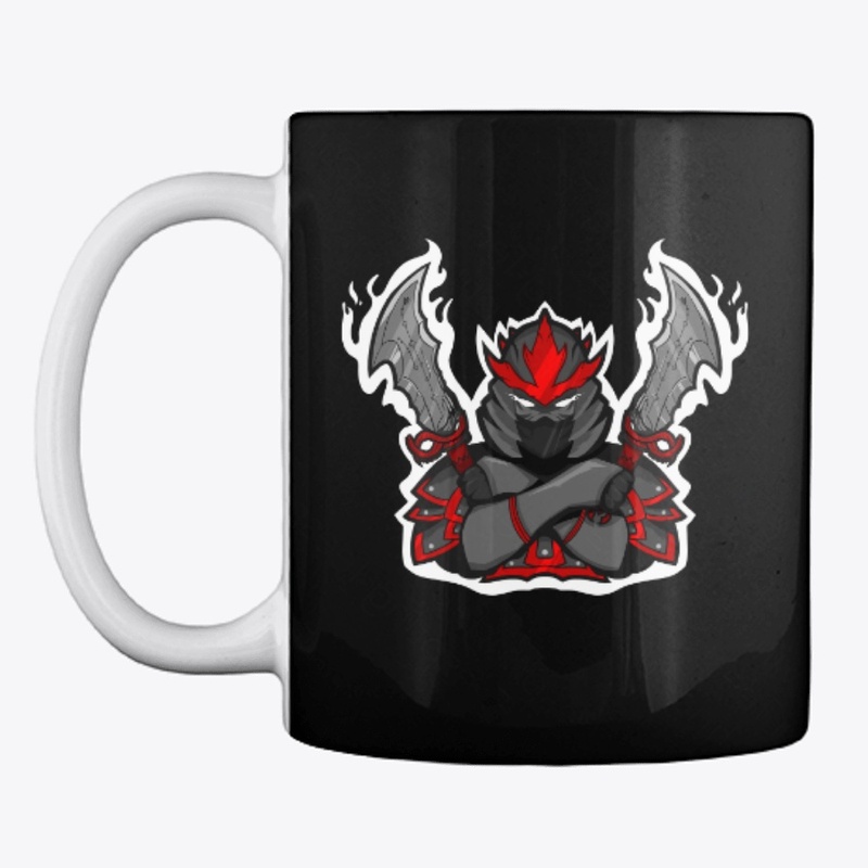 X3L Gaming Official Merch