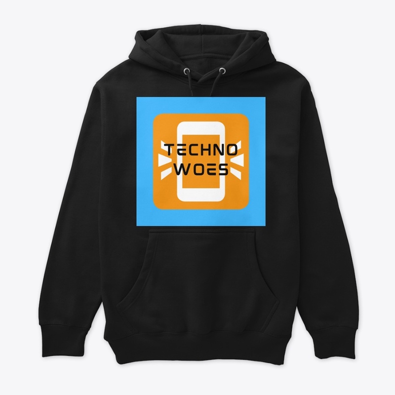 Techno Woes