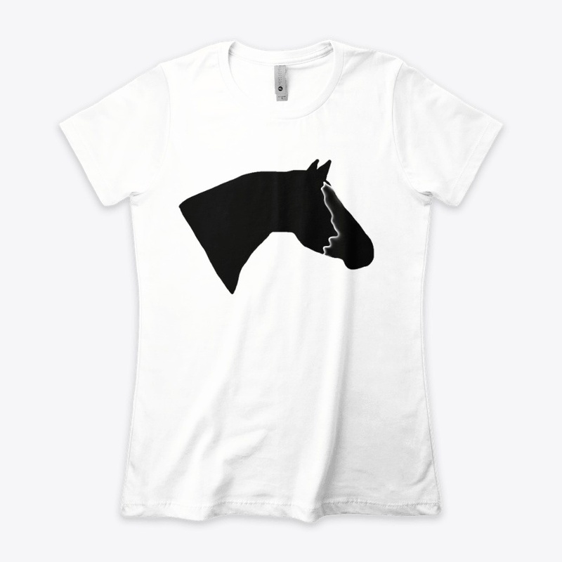 Colbys Blaze outline 