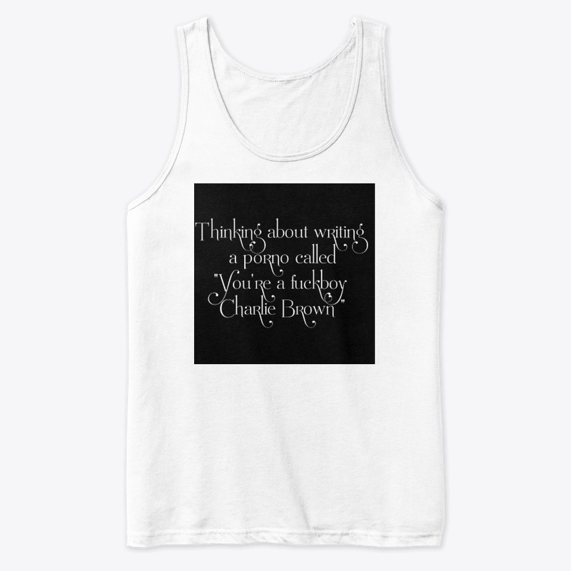 Funny shirt 26