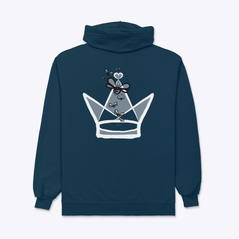 Queen Bee Collections