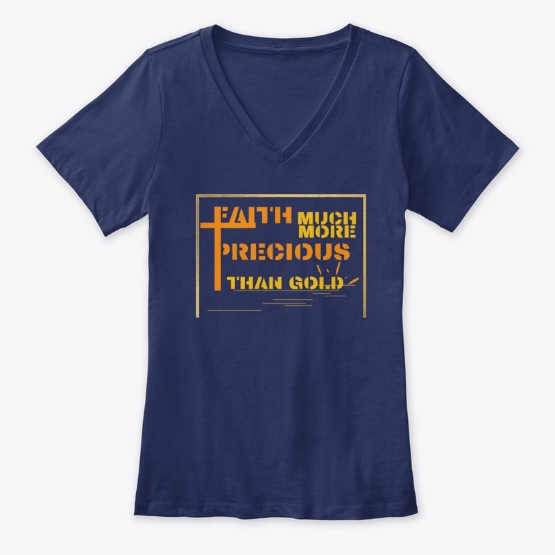 FAITH