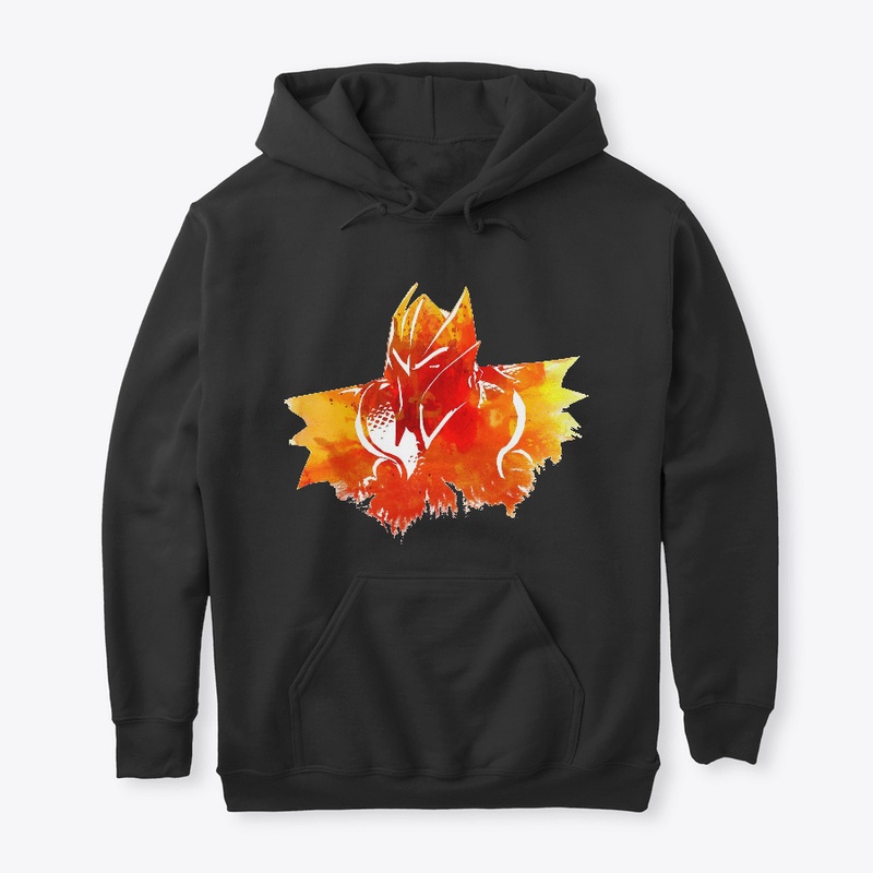 dota2