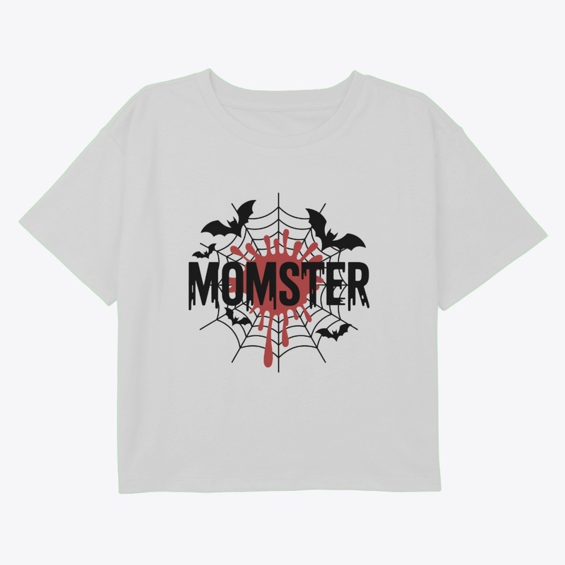 Momster 