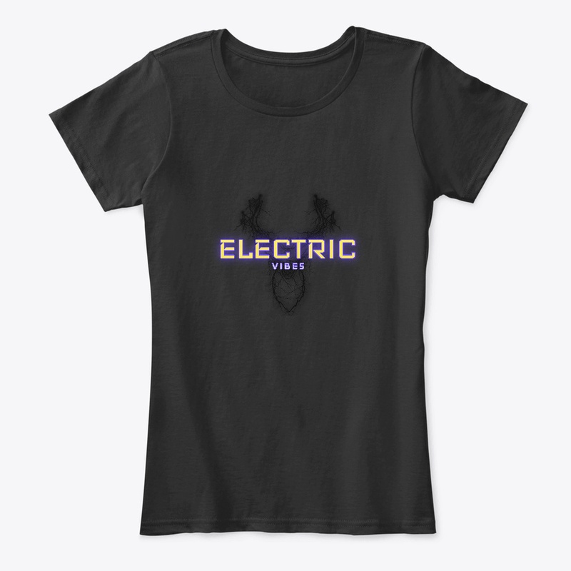 Electric Vibes