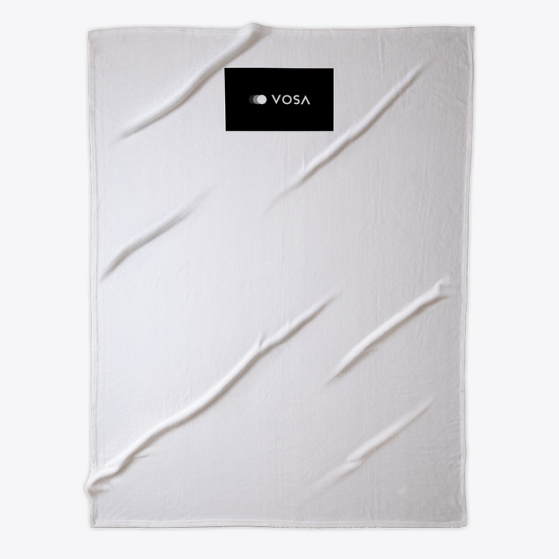Designed by VOSA™