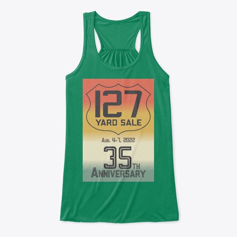 35th Anniversary Collection 
