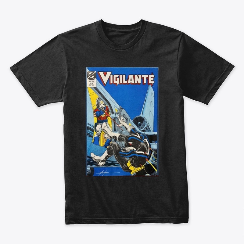 Limited Edition 02102538